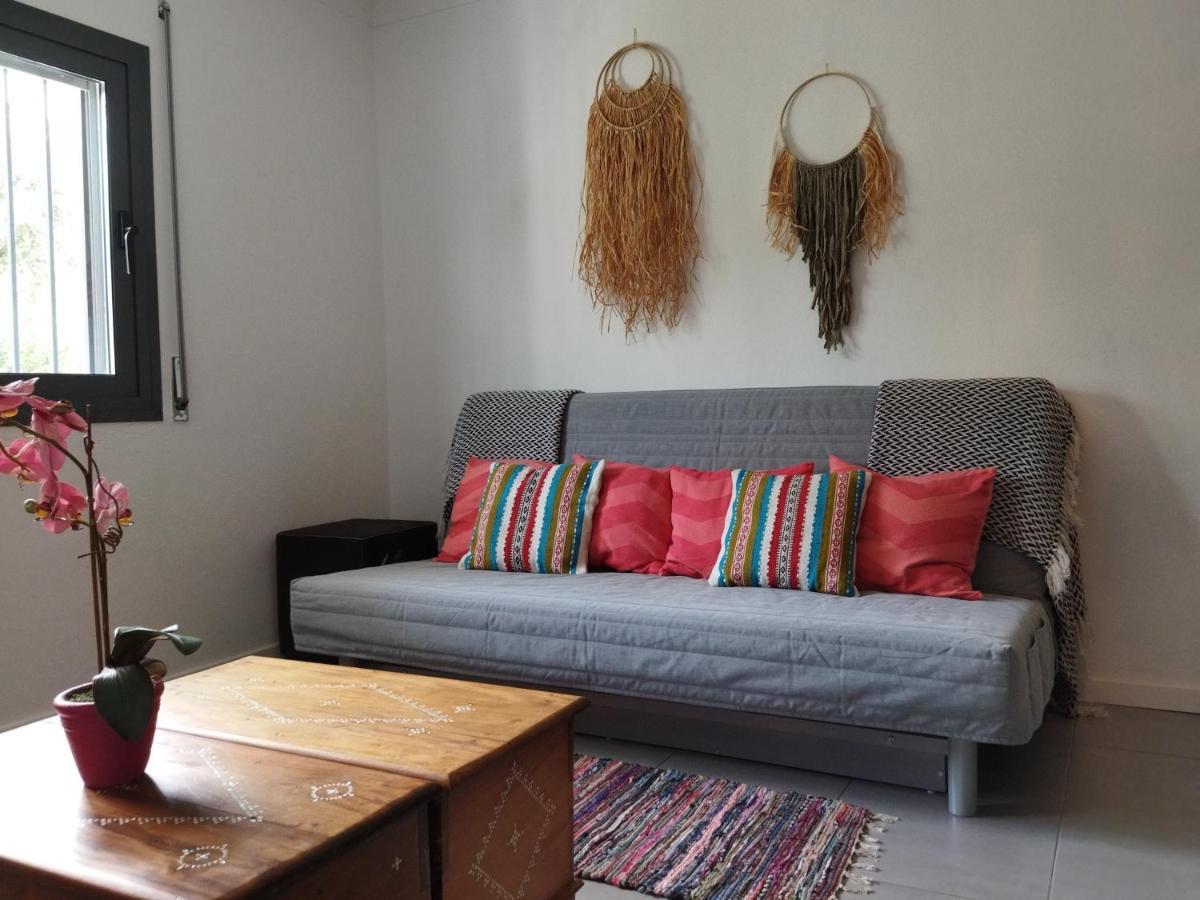 Casa Rural Chapinheira المظهر الخارجي الصورة
