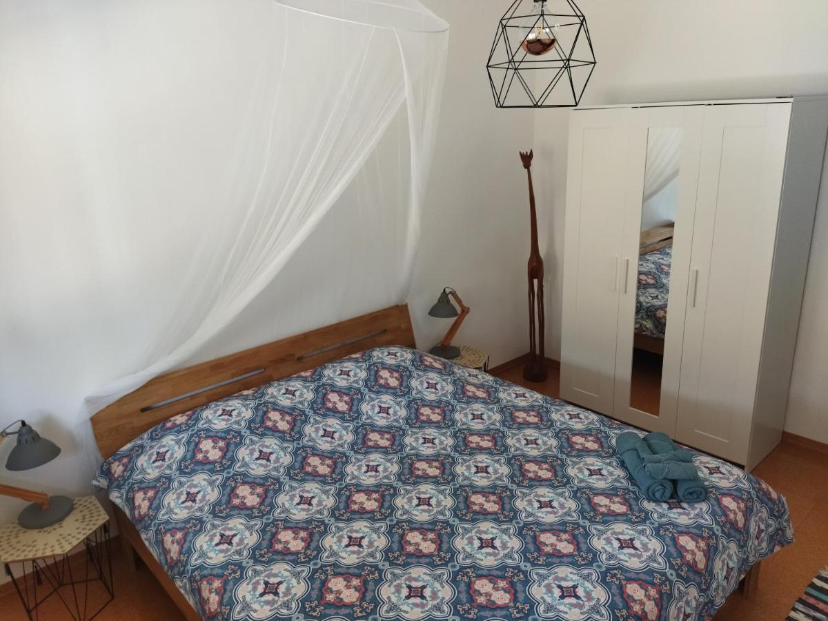 Casa Rural Chapinheira المظهر الخارجي الصورة