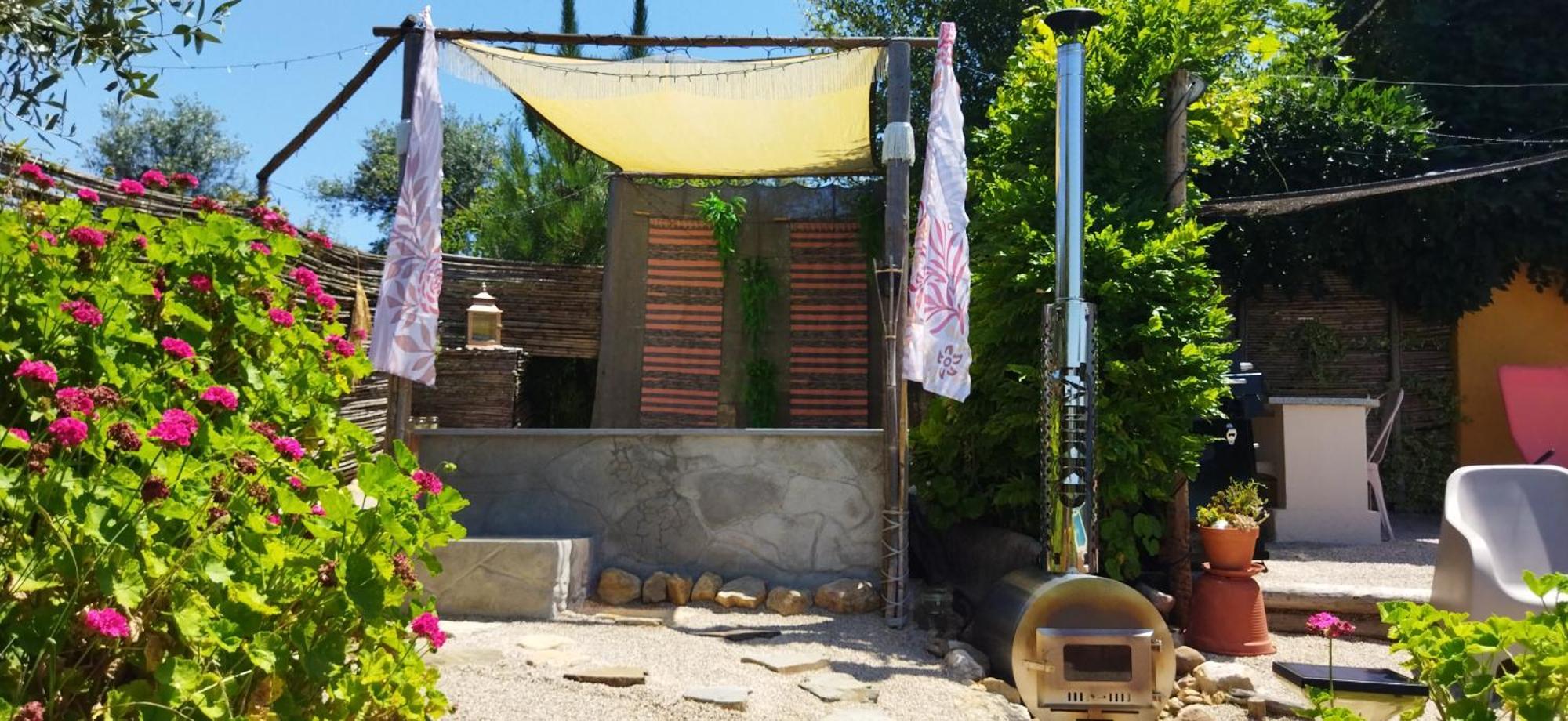 Casa Rural Chapinheira المظهر الخارجي الصورة